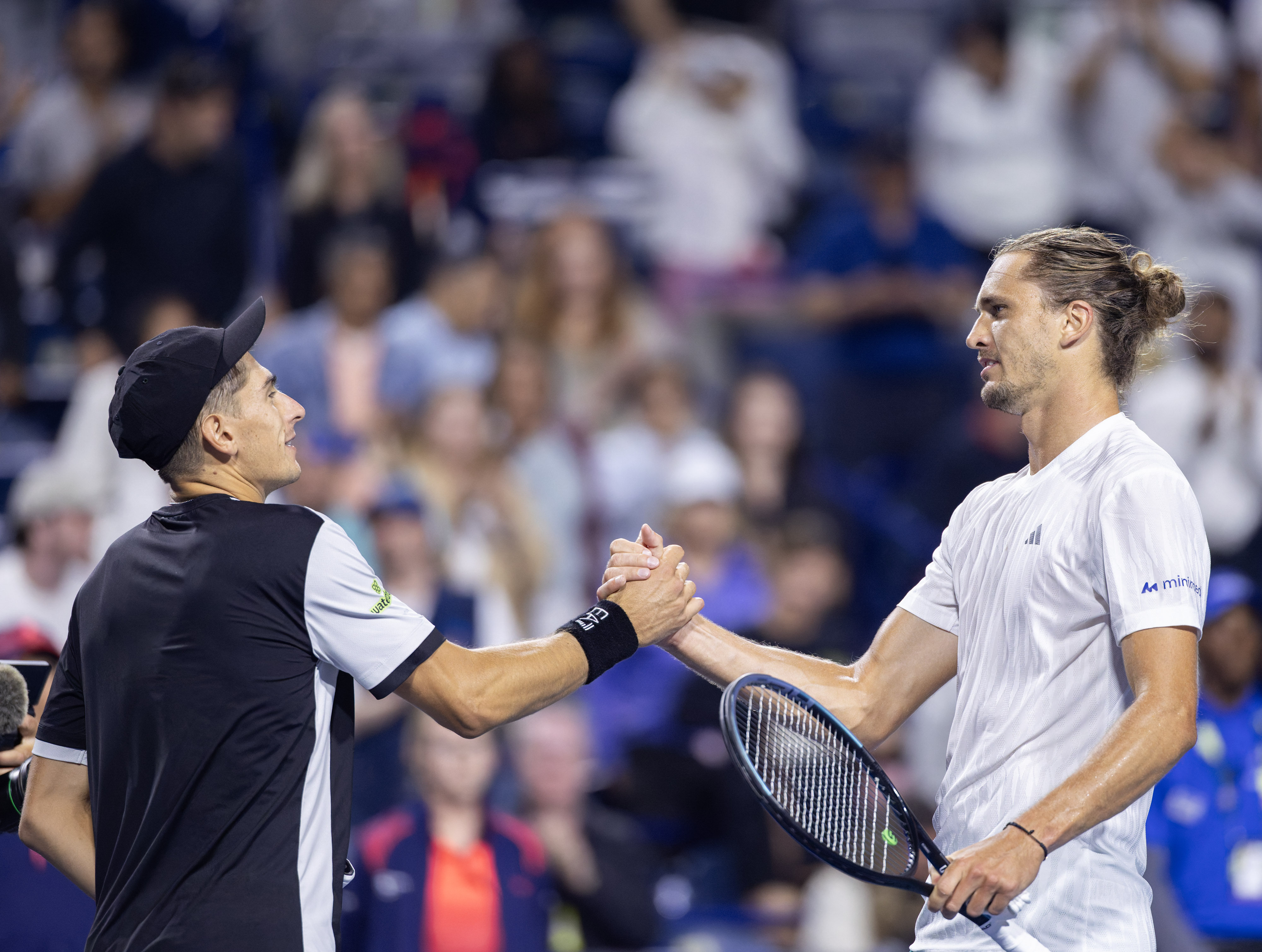 包含蒙特卡洛大师赛绝杀温网,兹维列夫带队取胜的词条 包含蒙特卡洛大师赛绝杀温网,兹维列夫带队取胜的词条