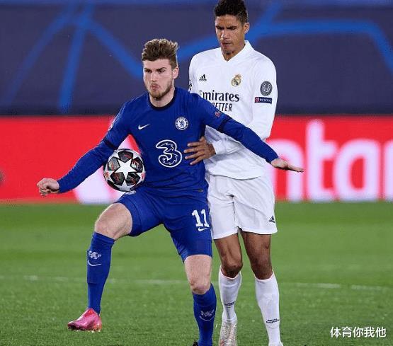 曼城翻盘巴黎，奥利维耶扛起全队