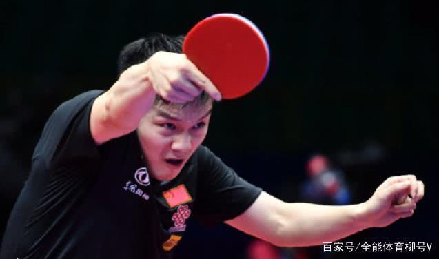 法国队逆转波兰队，奥恰洛夫点燃赛场