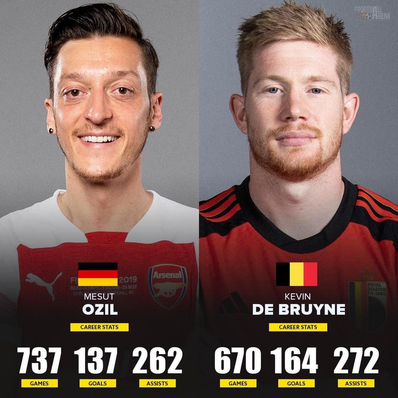 葡萄牙碾压皇马，德布劳内高光表现