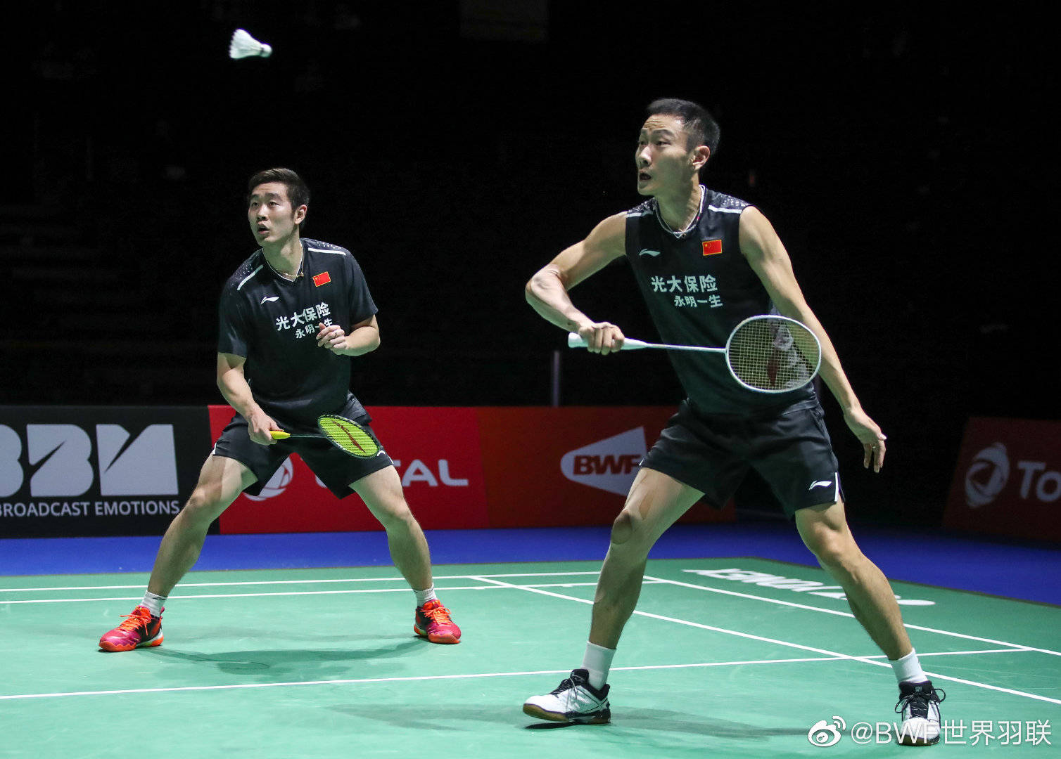 泰国队险胜德国队，郑思维扛起全队