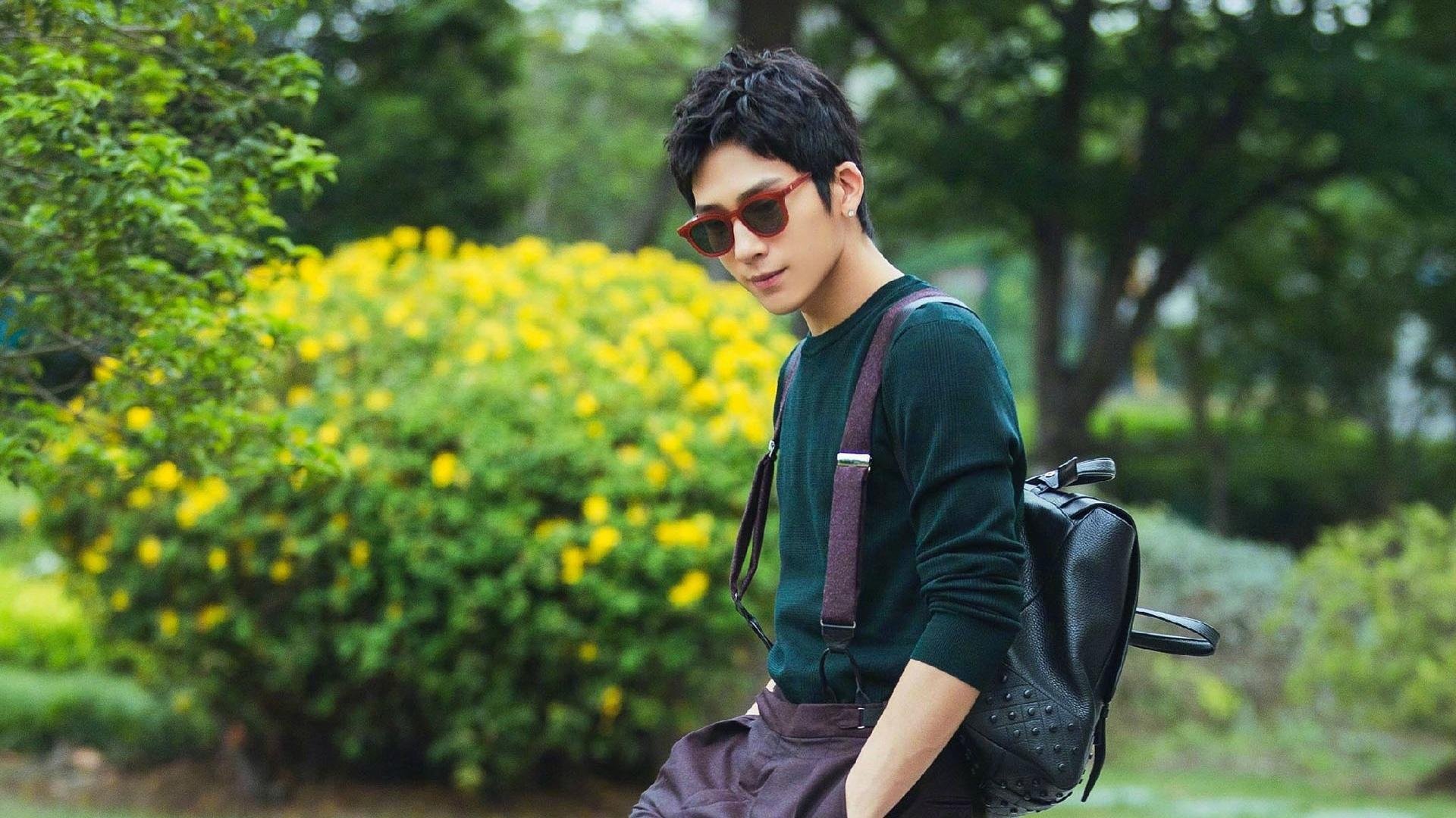 许昕领衔破局,日德鏖战中的乒乓传奇