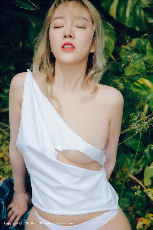 破晓之战，皮亚斯特里高光破局，红牛二队与威廉姆斯的银石鏖战