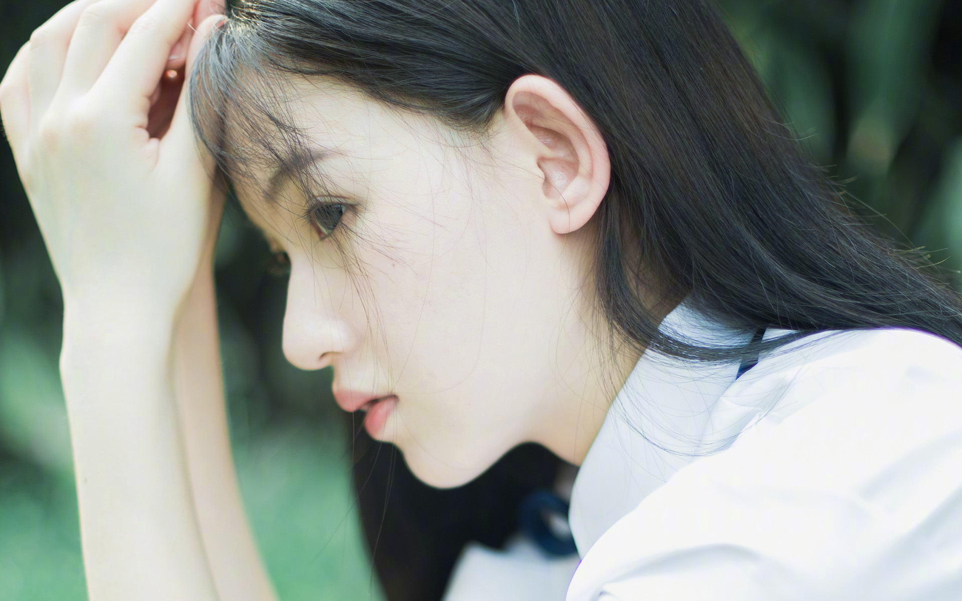 硝烟散尽，王朝暮光，印尼绝地反击与桃田归来背后的亚洲羽坛变奏