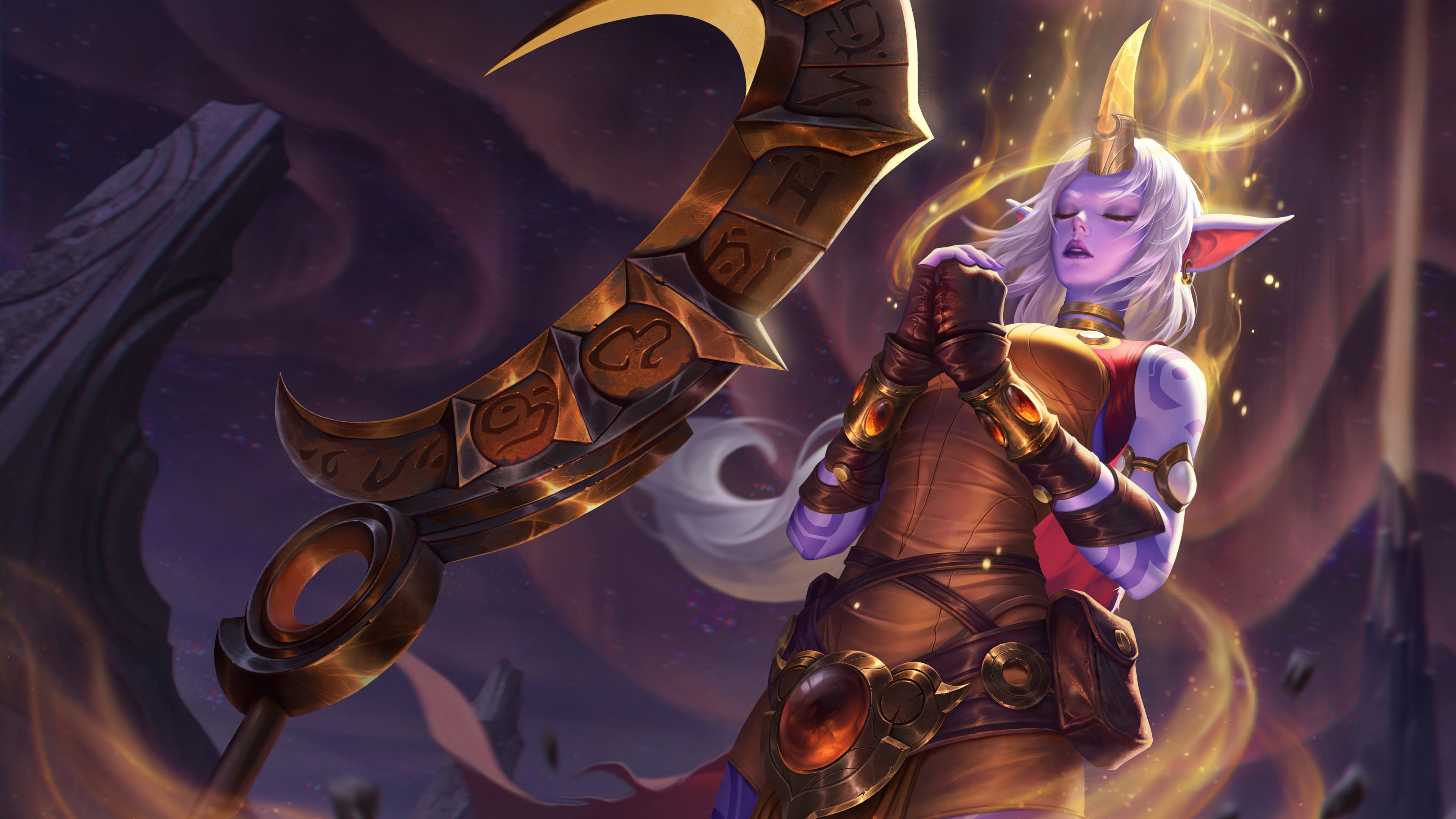 网球迷的终极之问，当戴维斯杯碾压蒙特卡洛大师赛，梅德韦杰夫扛起全队意味着什么？