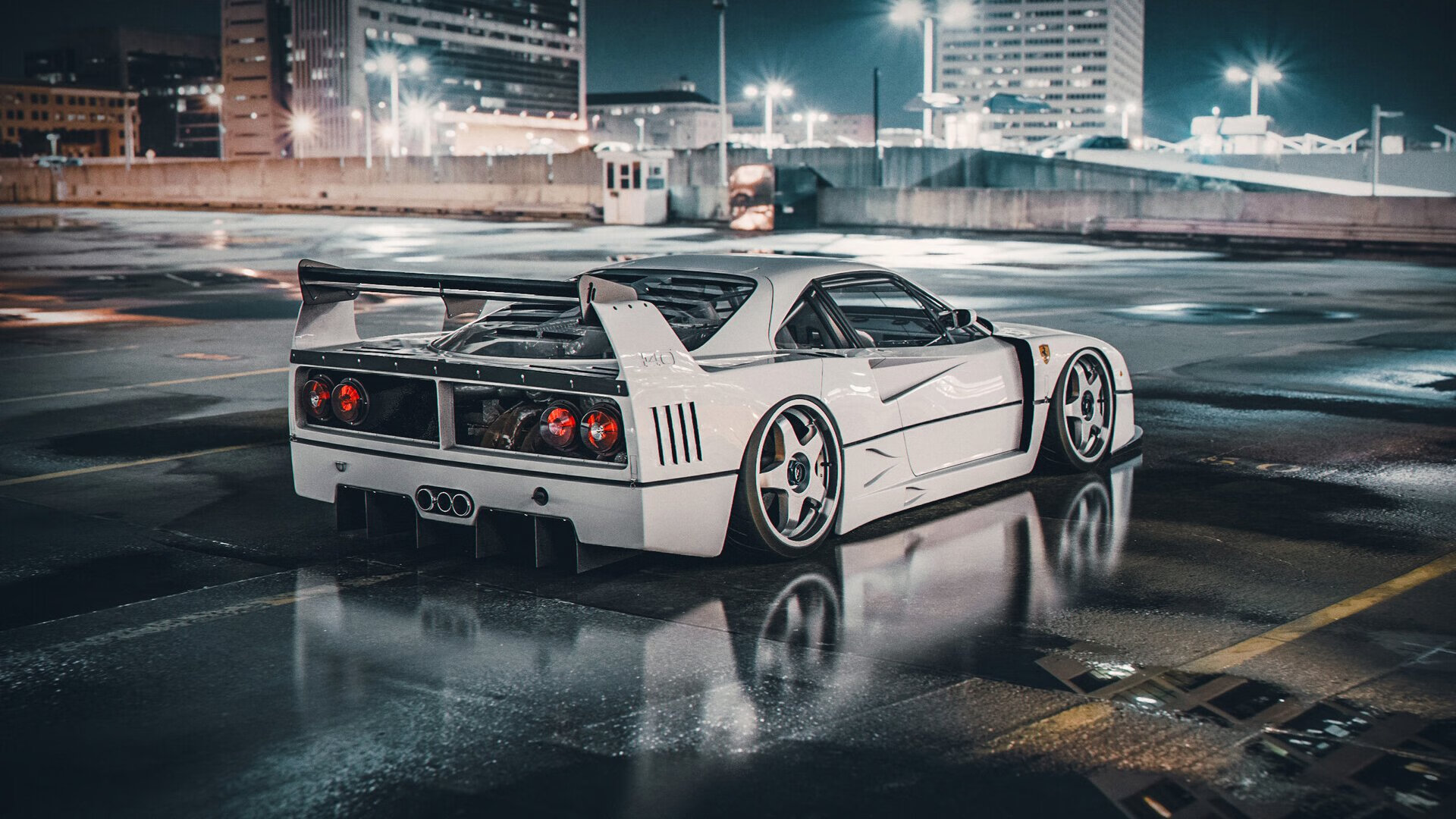 板凳上的火焰，16分逆转背后的东方魔法