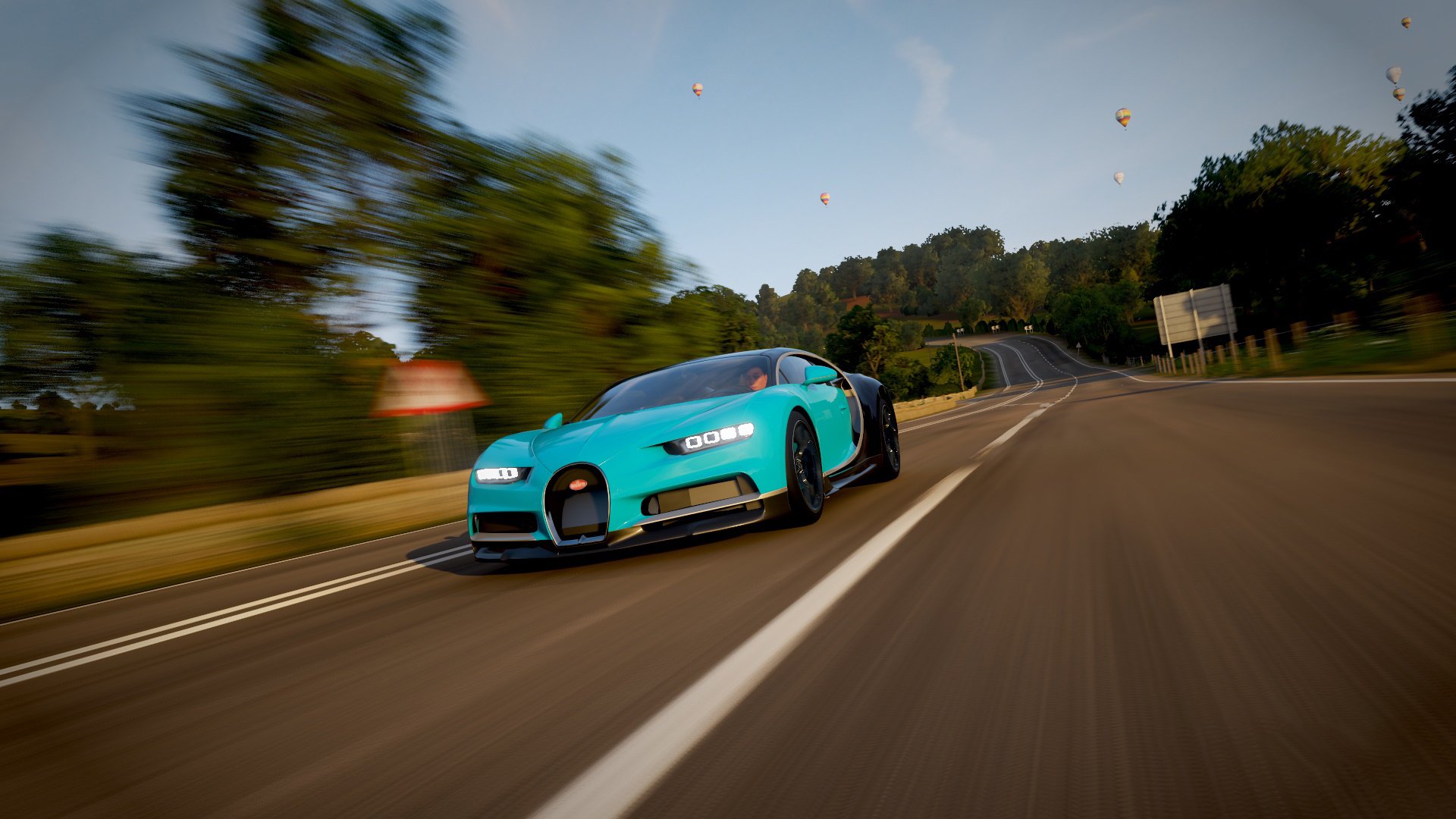 双重世界的交叠，巴西绝杀比利时之夜，C罗如何点燃赛场？