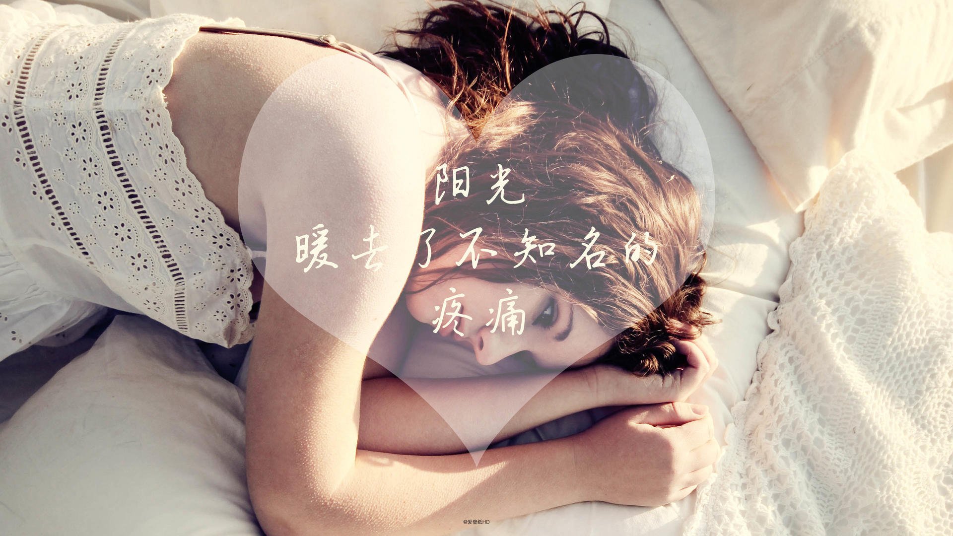 冰与火的对决，日本队力克瑞典，许昕状态火热预示亚洲崛起