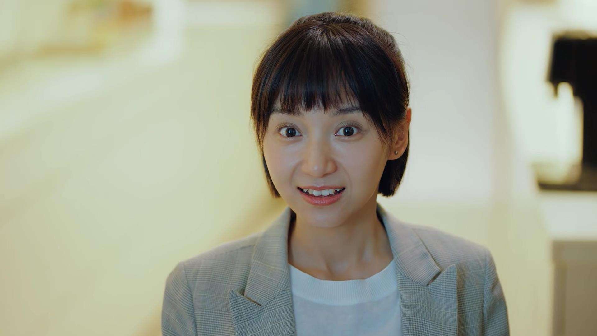 郭艾伦加冕国王之夜！独舞上海滩率队轻取，高光时刻铸就经典