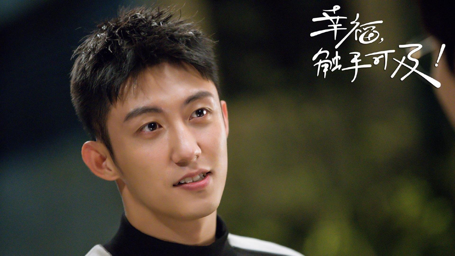 鏖战之夜，蒂亚戈在里昂的寒雨中刷新史诗纪录