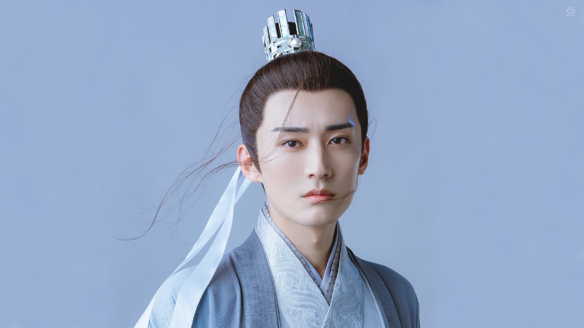 冰封刺透长夜,石宇奇点燃不可能的逆转烽火