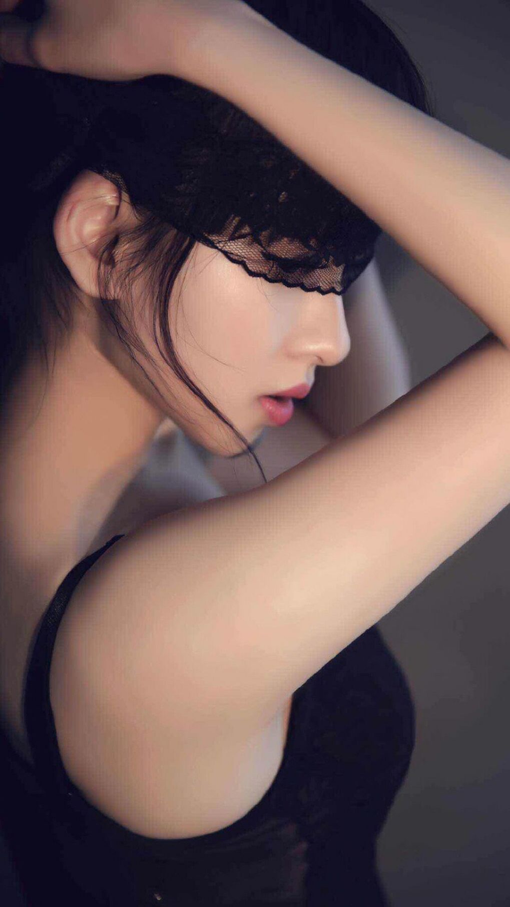 幽灵与圣火,当韩国乒乓的锋芒洞穿瑞典的午夜冰川