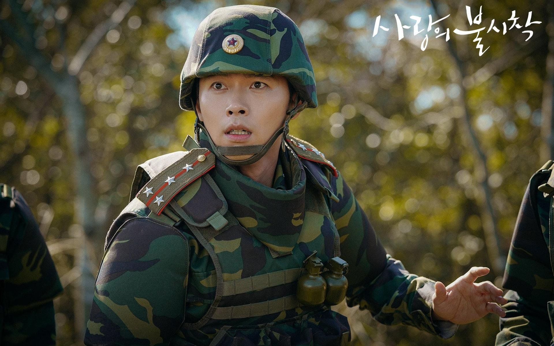 红土之王vs硬地谜题,兹维列夫在法网解锁了什么?