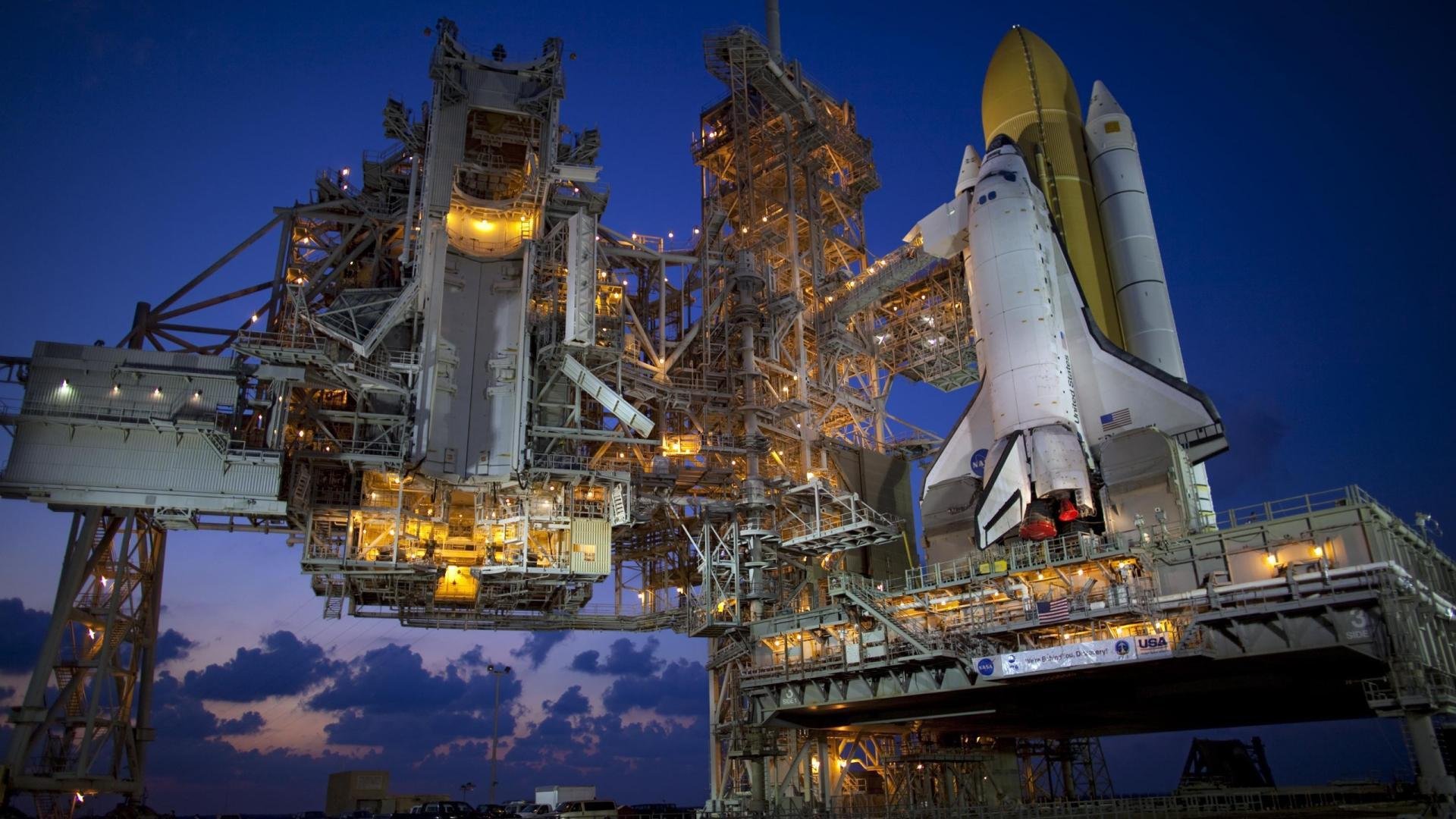 北境之王重燃战神之魂！伦纳德冷血三分上演历史性绝杀