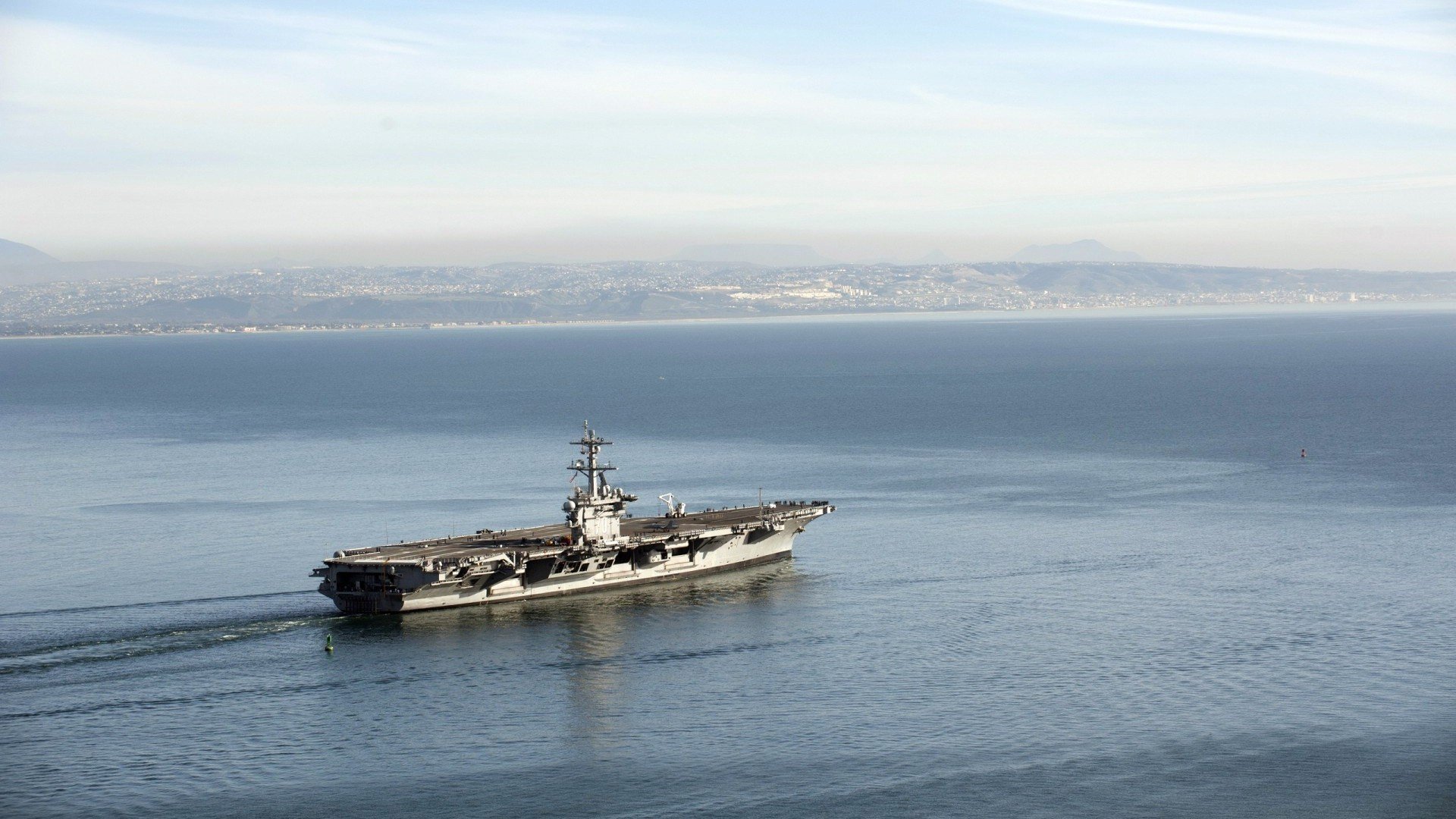 中场觉醒！蒂亚戈执掌红魔引擎，曼联险胜见证历史拐点