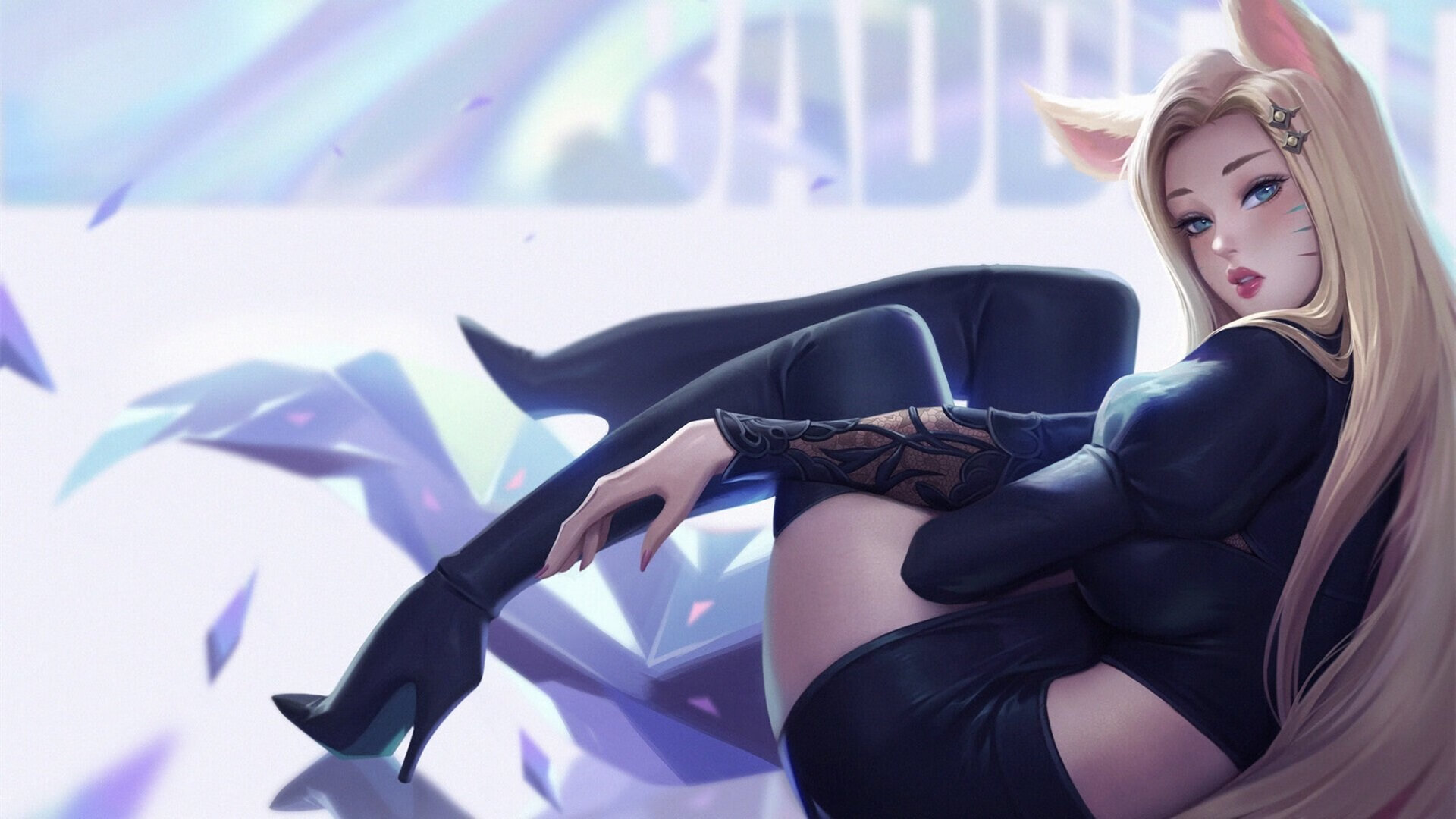 破壁之战，韩国羽毛球颠覆日本王朝，安赛龙献上史诗级表演