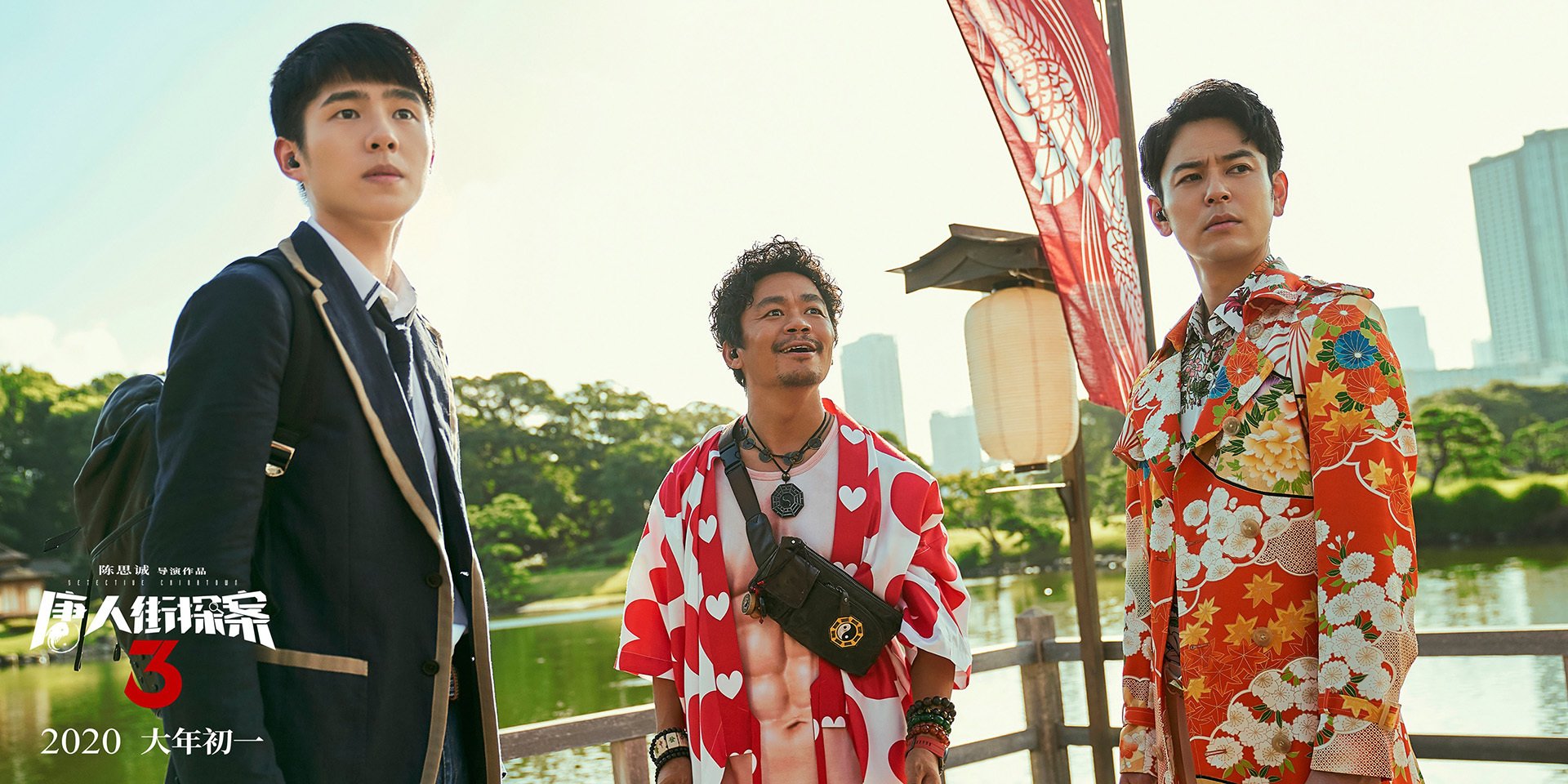 新旧王座的易位，当绿色闪电刺破银箭王朝，一位00后已触摸未来