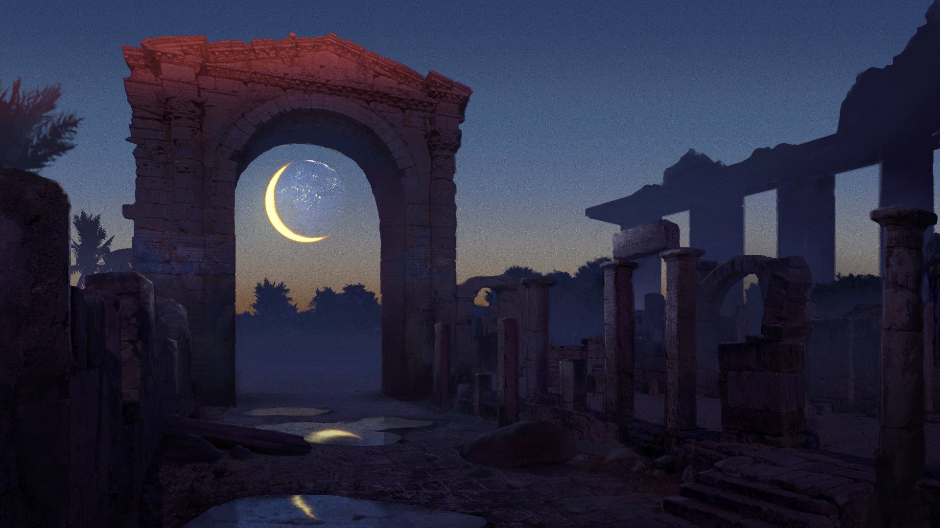 年终总决赛，当西西帕斯的灵魂在集体荣耀中醒来