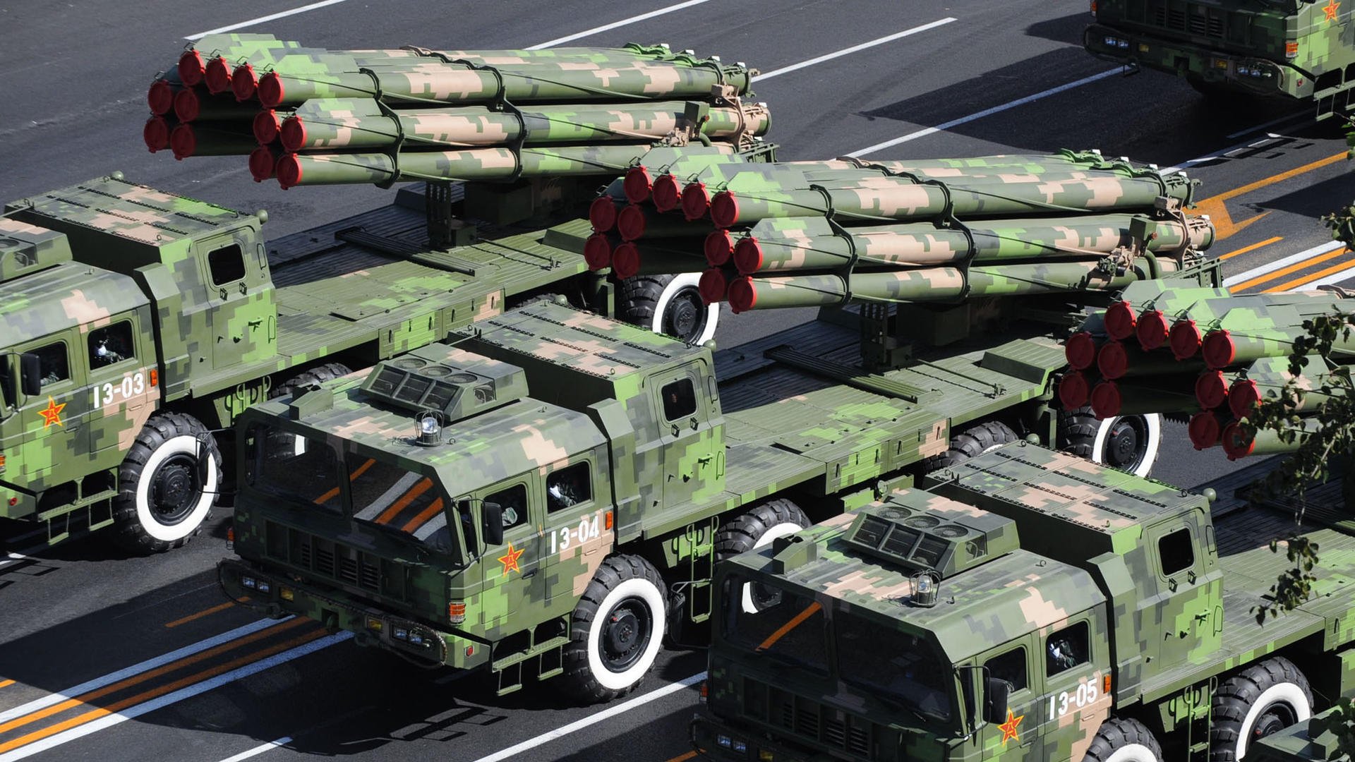 虽败犹荣！34岁皮克5次封堵+96%传球成功率，却成拜仁狂欢背景板