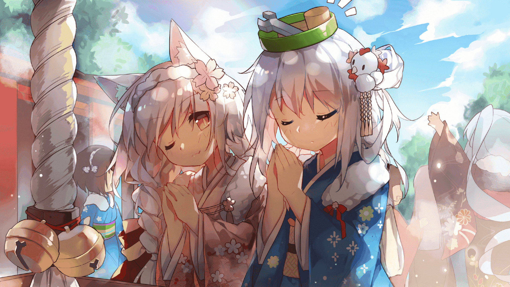 逆风的风骨，从张继科的纪录到德国队的逆转