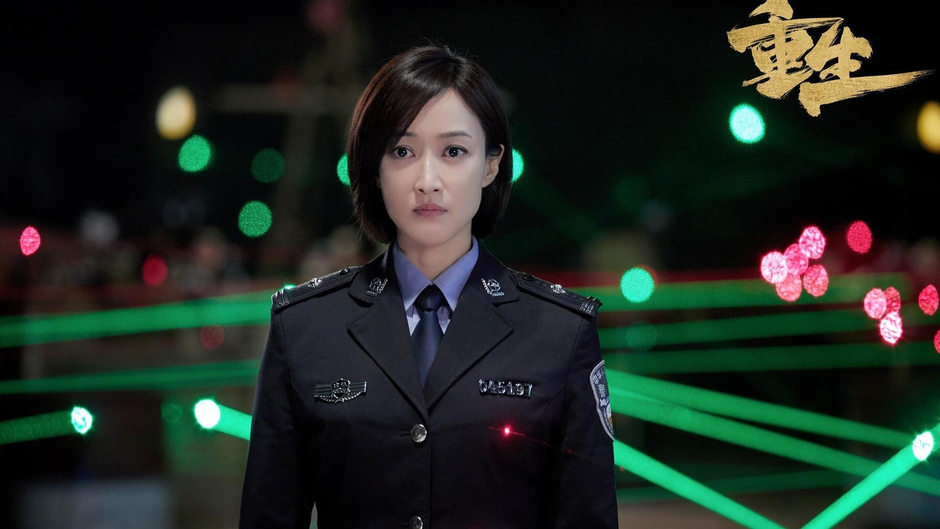 银色闪电绝杀蓝色魅影！勒克莱尔引爆安全车，阿斯顿马丁逆天改命