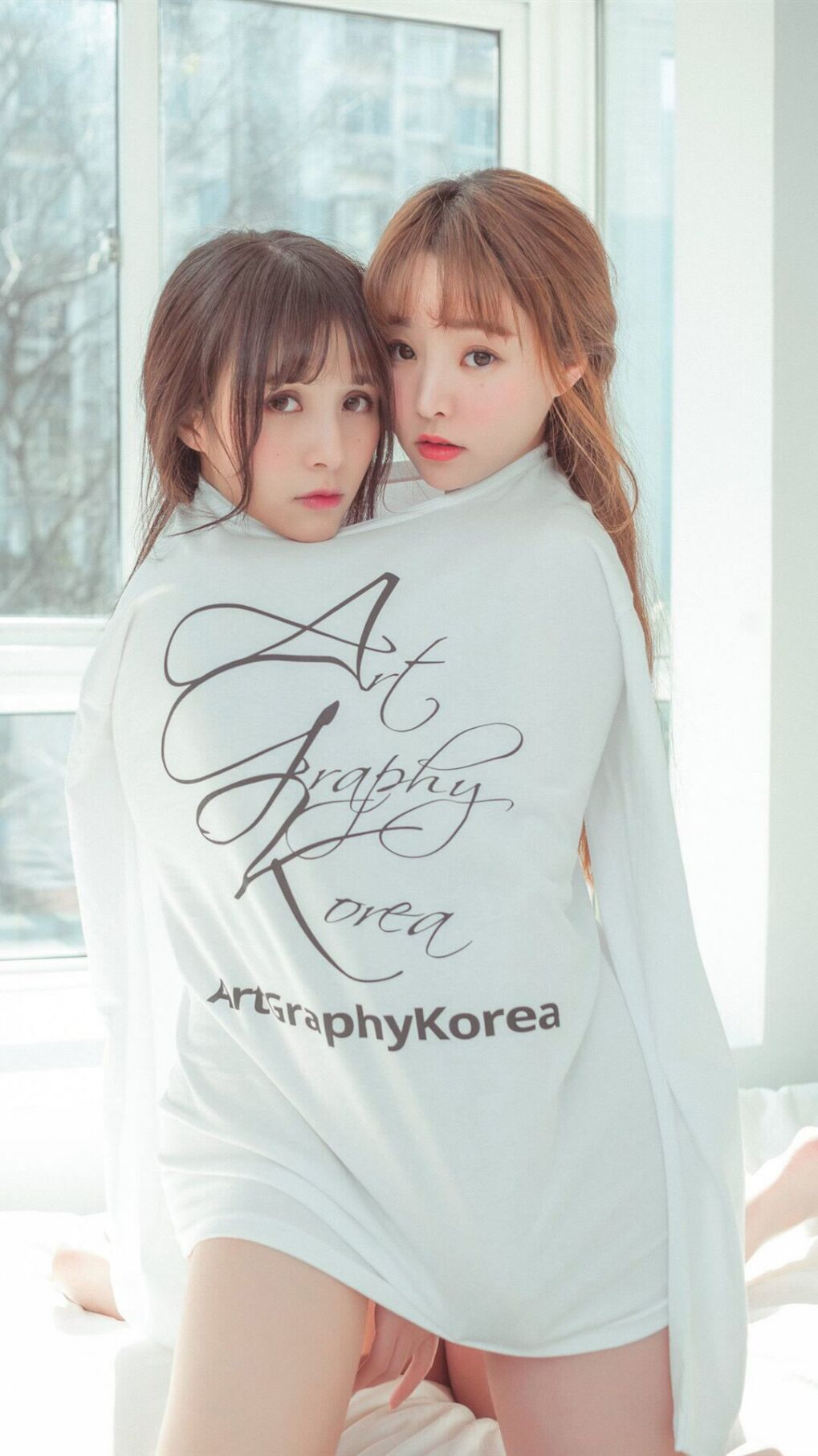 长安十日，当逆转与担当同时发生