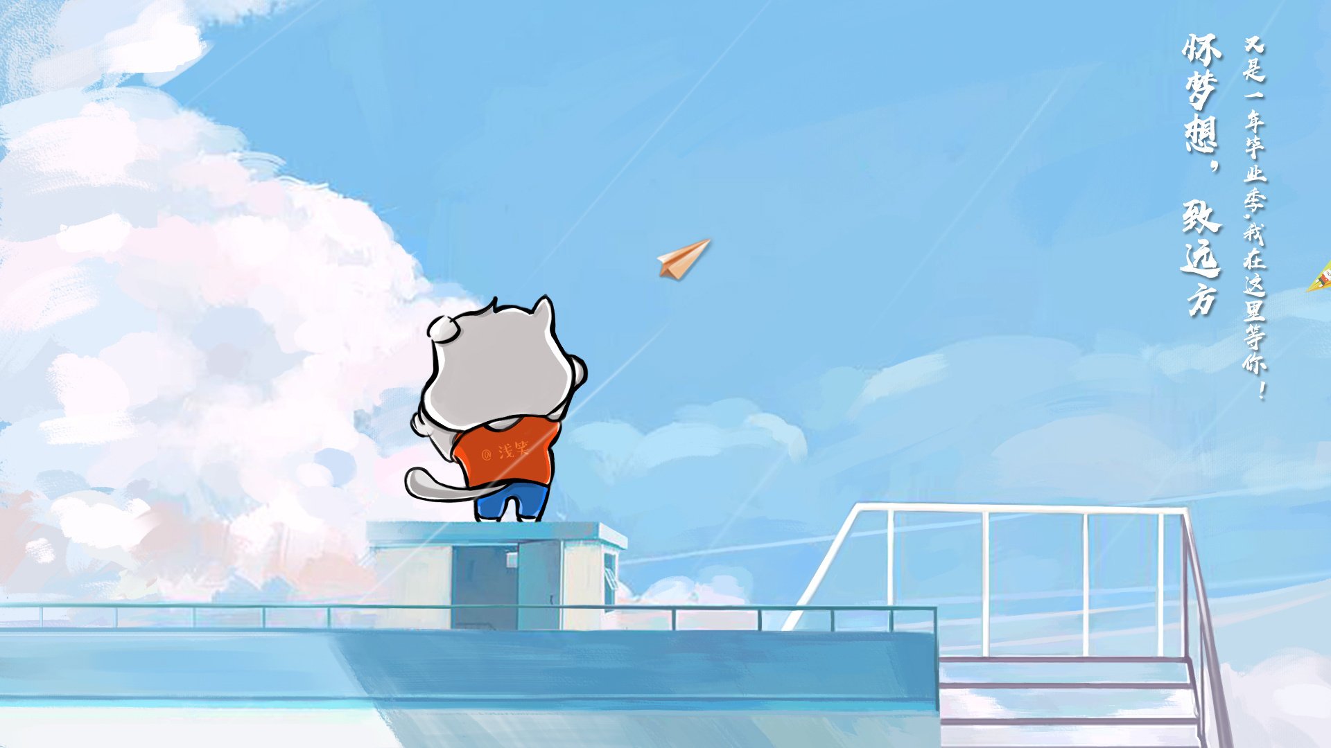 新王立！马刺钢铁洪流踏碎金州，锡安年度焦点之战封神接管