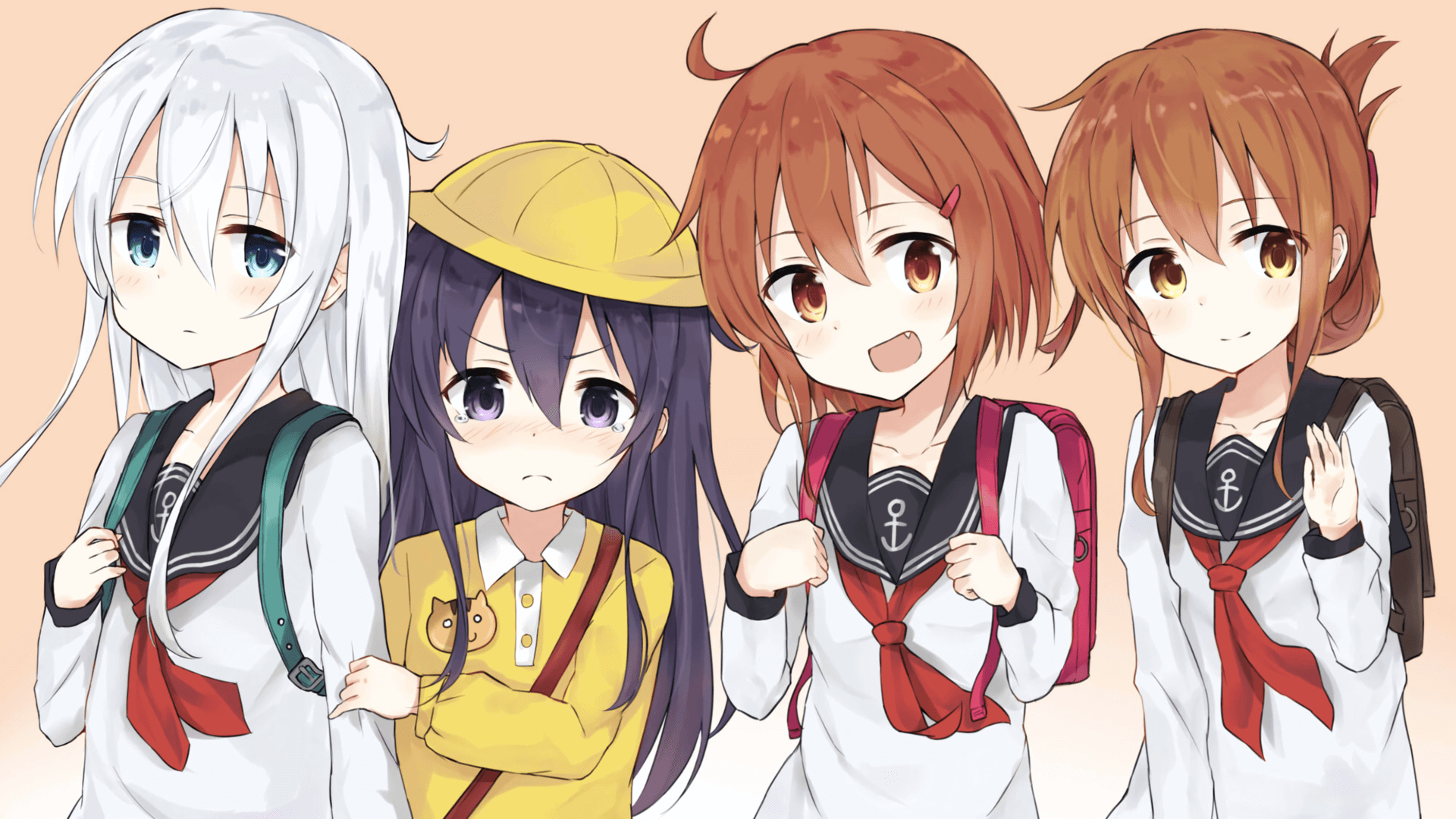 西班牙心脏上的阿根廷玫瑰，迪马利亚一箭穿云，阿森纳踏破伊比利亚堡垒