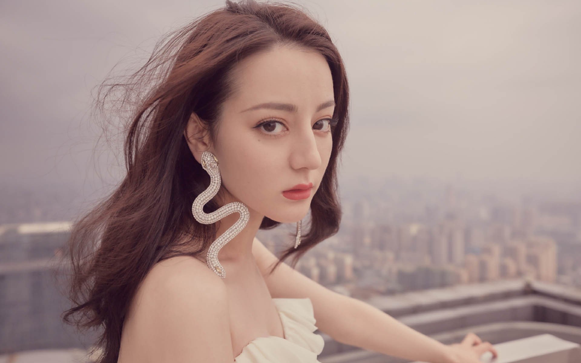 绿与橙的加时鏖战，尼日利亚女足险胜爱尔兰晋级八强