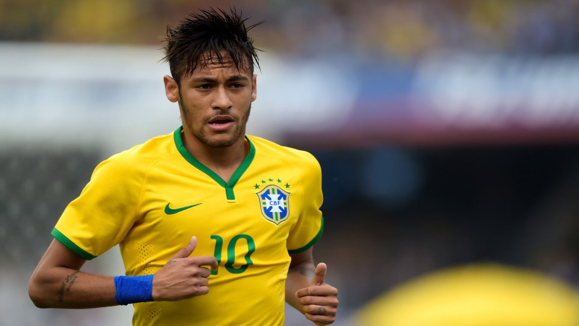 从上海到麦迪逊，当米切尔撕裂纽约的沉默之夜