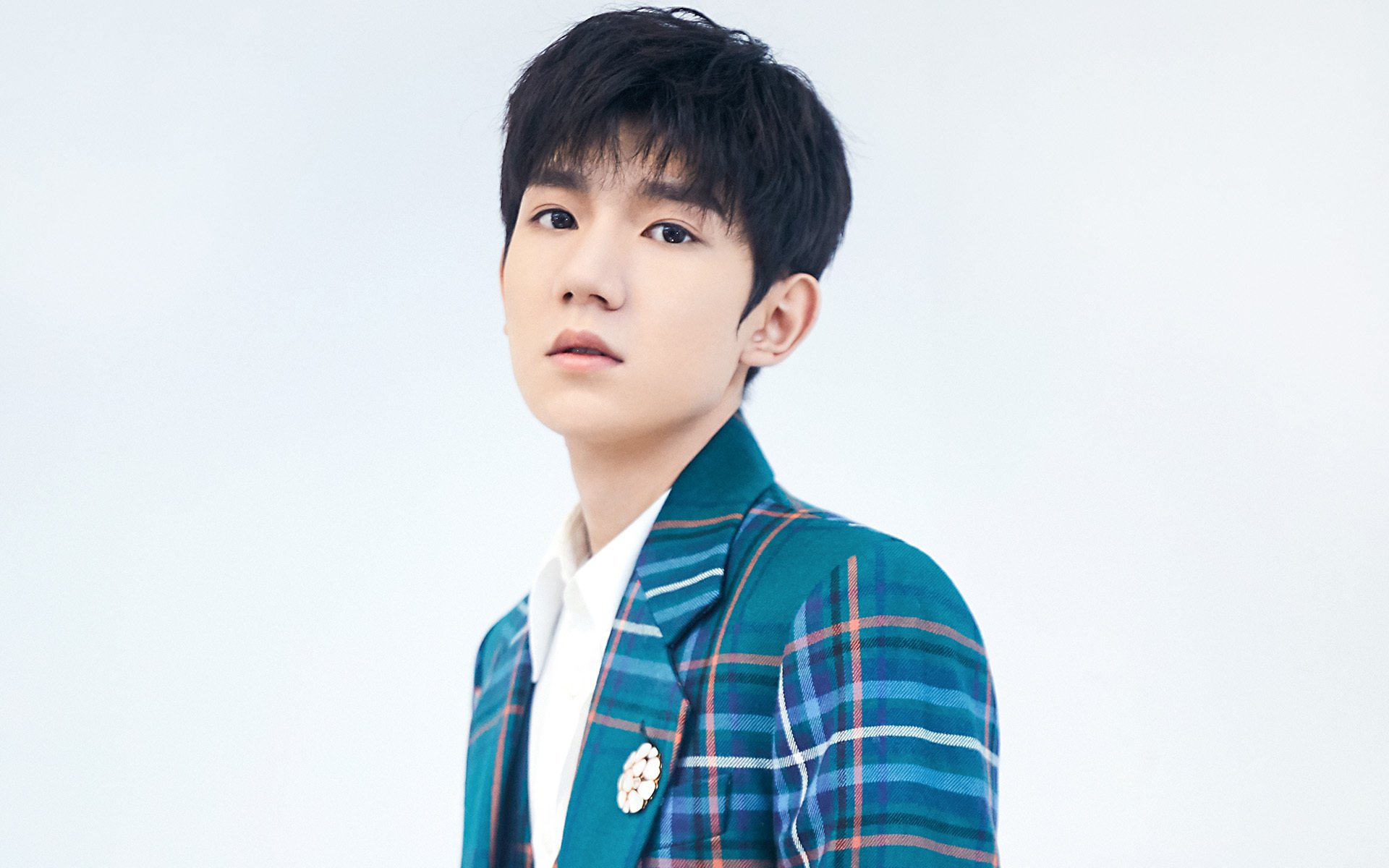 双城记,当詹姆斯率湖人决胜北京,库里用三分点燃奥运之火