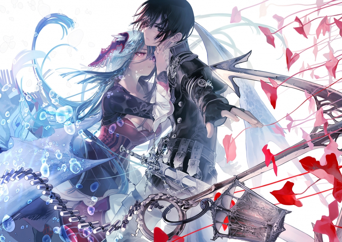 德罗赞单节爆发主导逆转,当关键先生在错误的时间为对手送上胜利