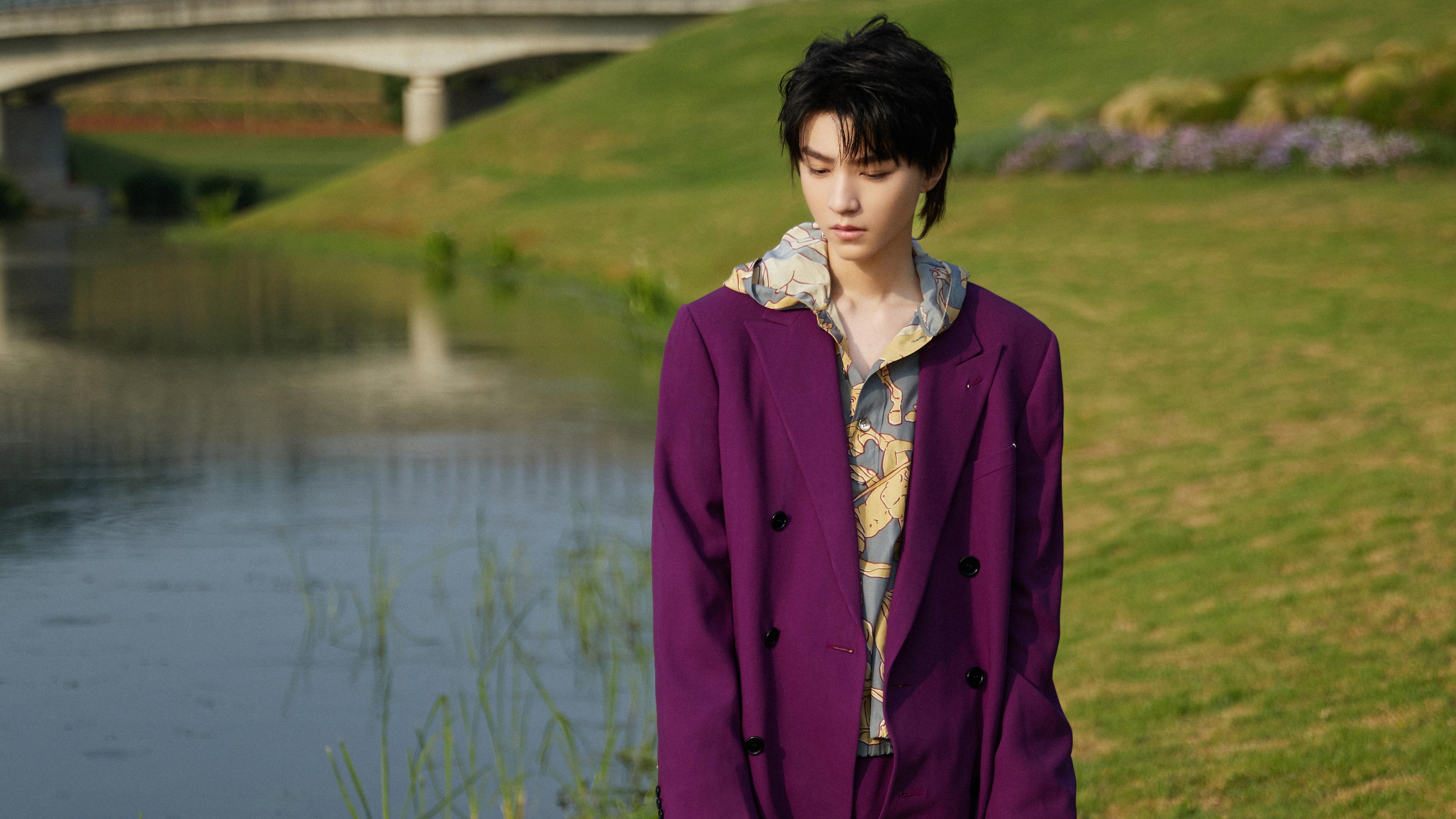 决胜时刻的冷静与谋略,当英格拉姆的致命一击遇上灰熊的战术铁壁