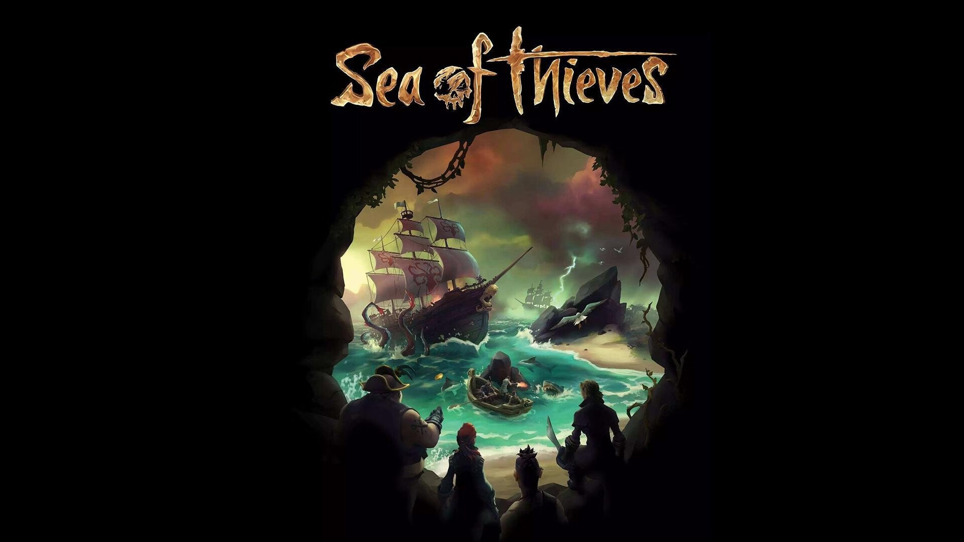 格鲁吉亚珍珠闪耀，那不勒斯的沙特之夜颠覆认知