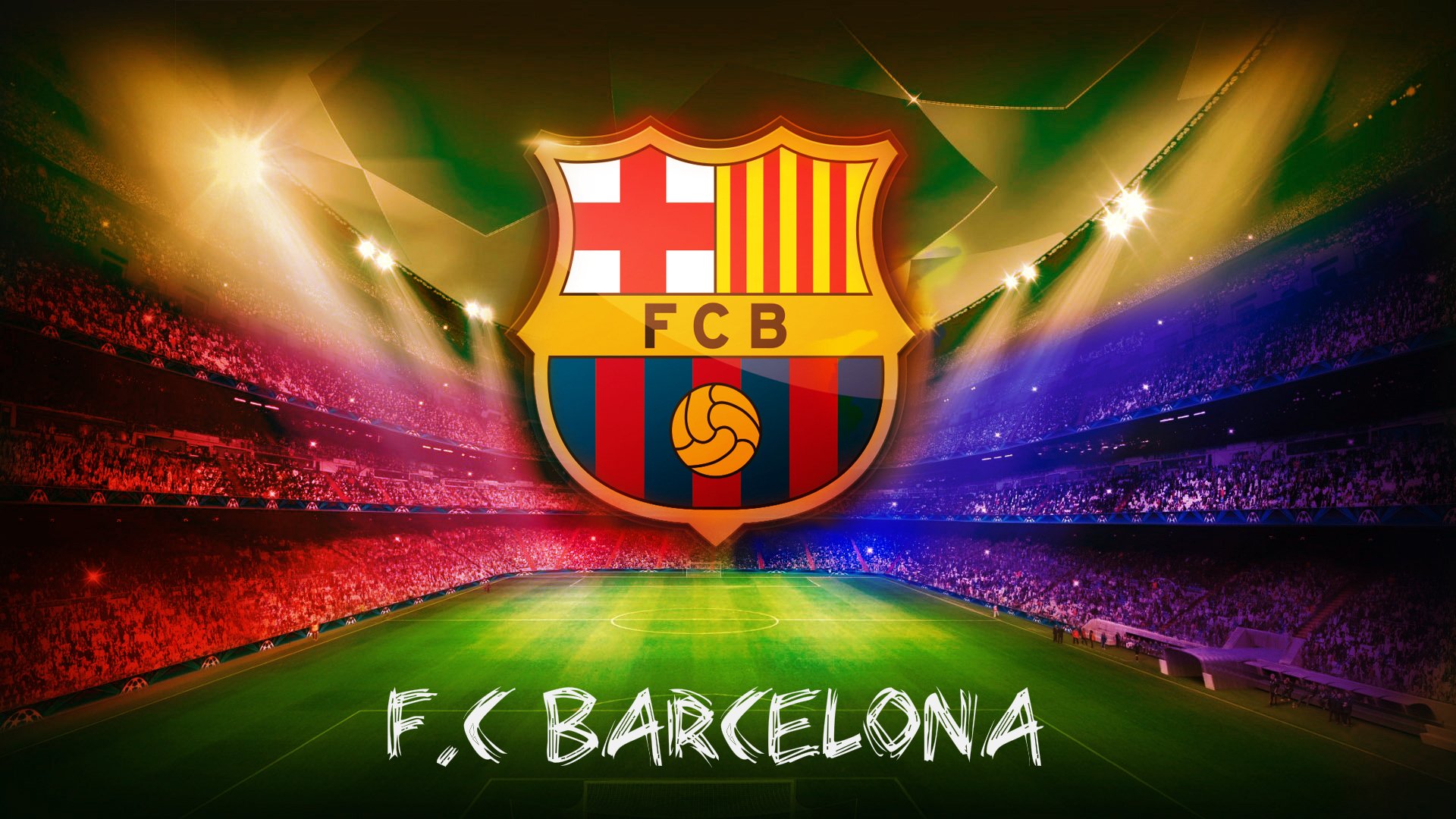 魔笛新章，友谊赛错位时空，穆勒的节奏统治所有视线