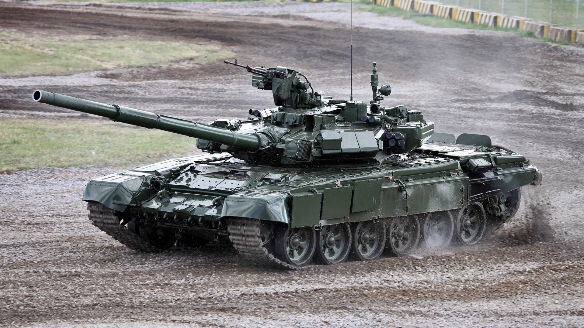 骑士崩盘夜，浓眉第二节统治力让比赛提前失去悬念