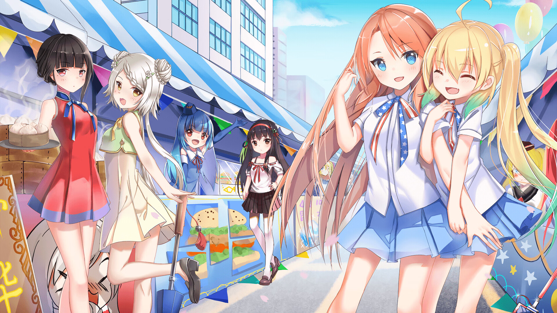 华南虎稳如磐石擒鹈鹕，小詹姆斯关键先生定乾坤