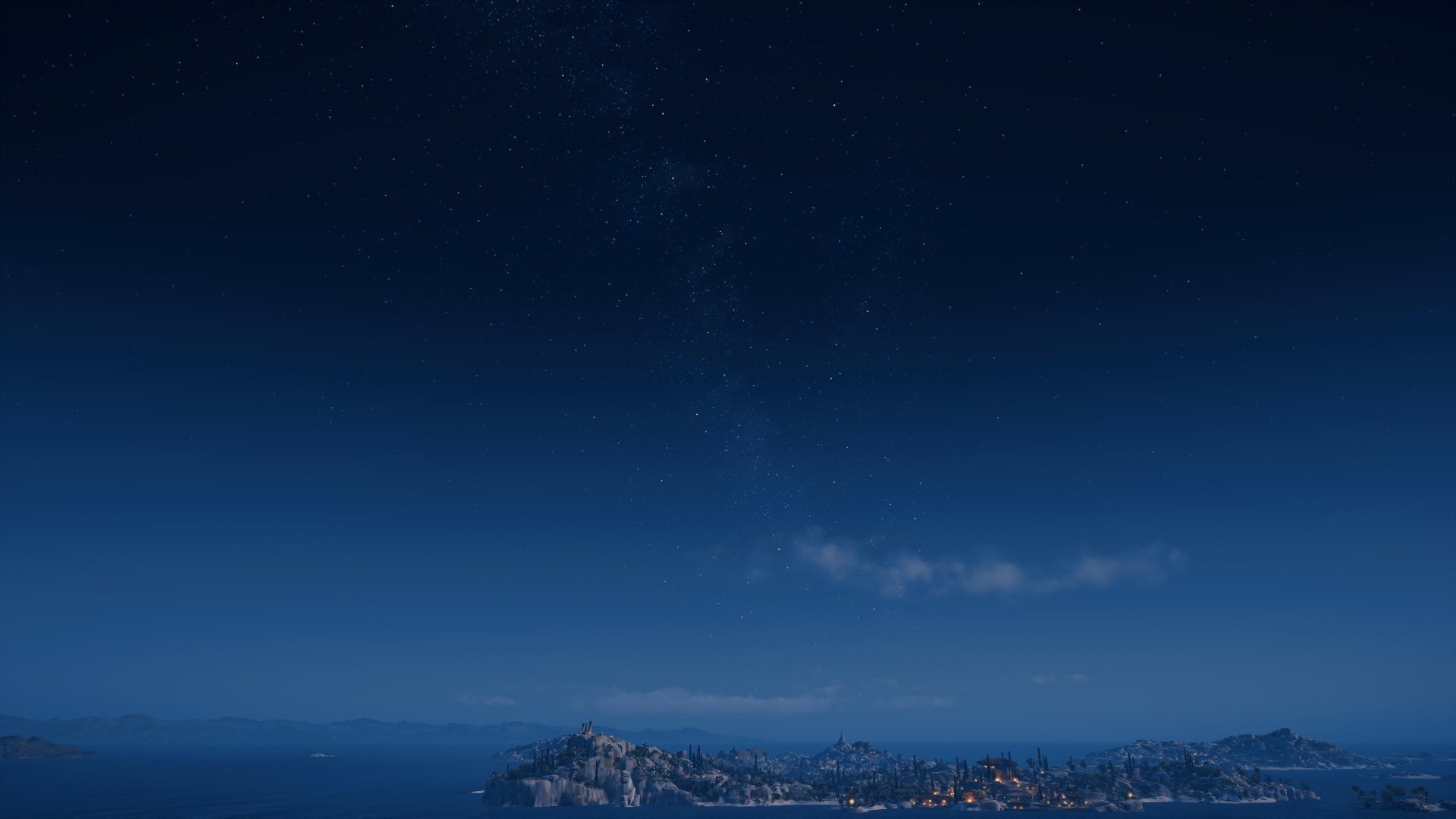 华南虎稳如磐石擒鹈鹕，小詹姆斯关键先生定乾坤