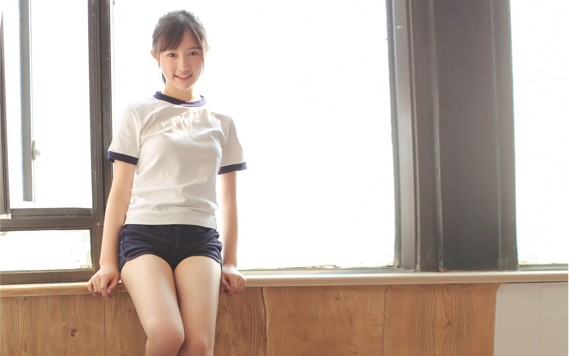 巨星与战舰,内马尔逆境闪耀,勒沃库森碾碎南非黑马