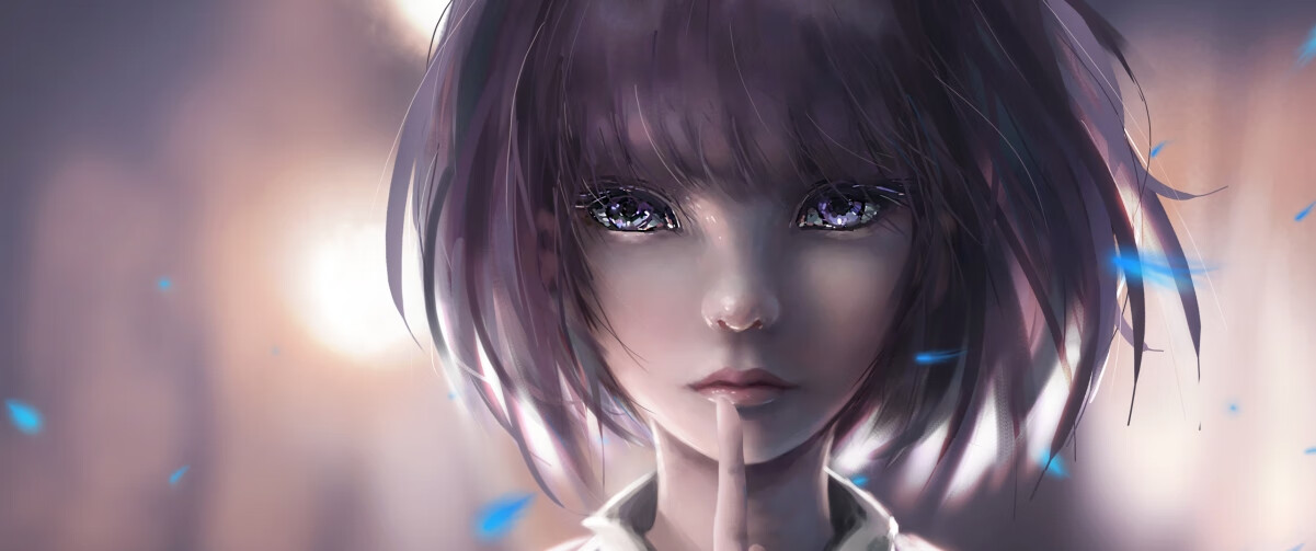 西甲国家德比之夜，拉什福德，那颗划过伯纳乌的红色彗星