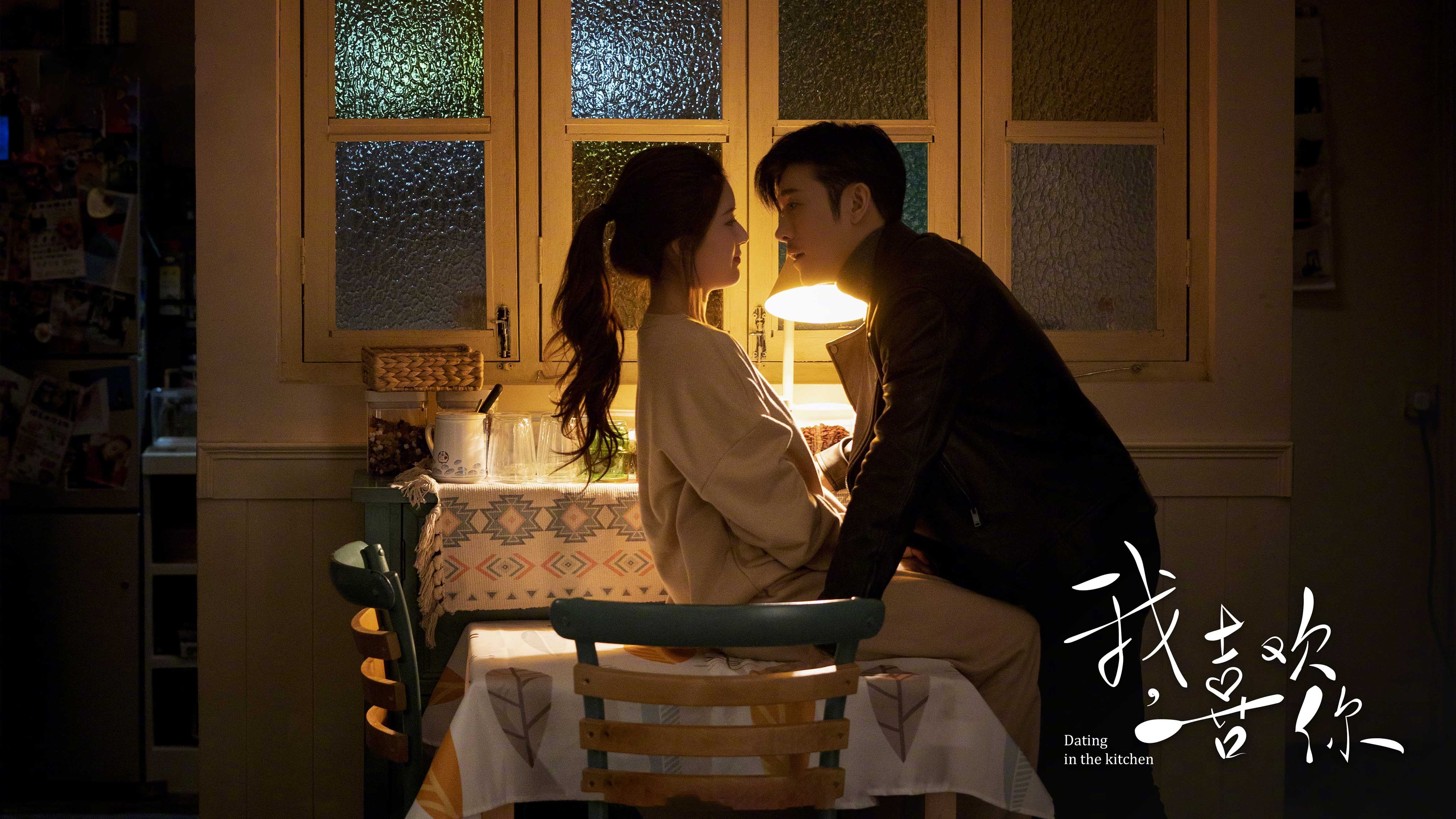 当蓝鹰遇上金丝雀,迪马利亚一剑封喉,定义关键先生的唯一性