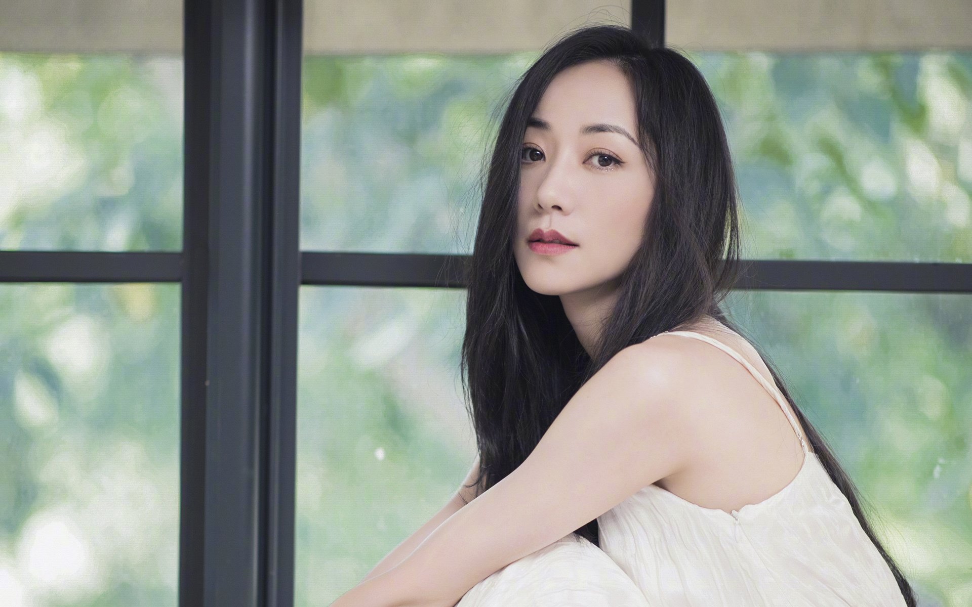 从黄昏到黎明，西班牙如何跨过希腊神话闯入新纪元