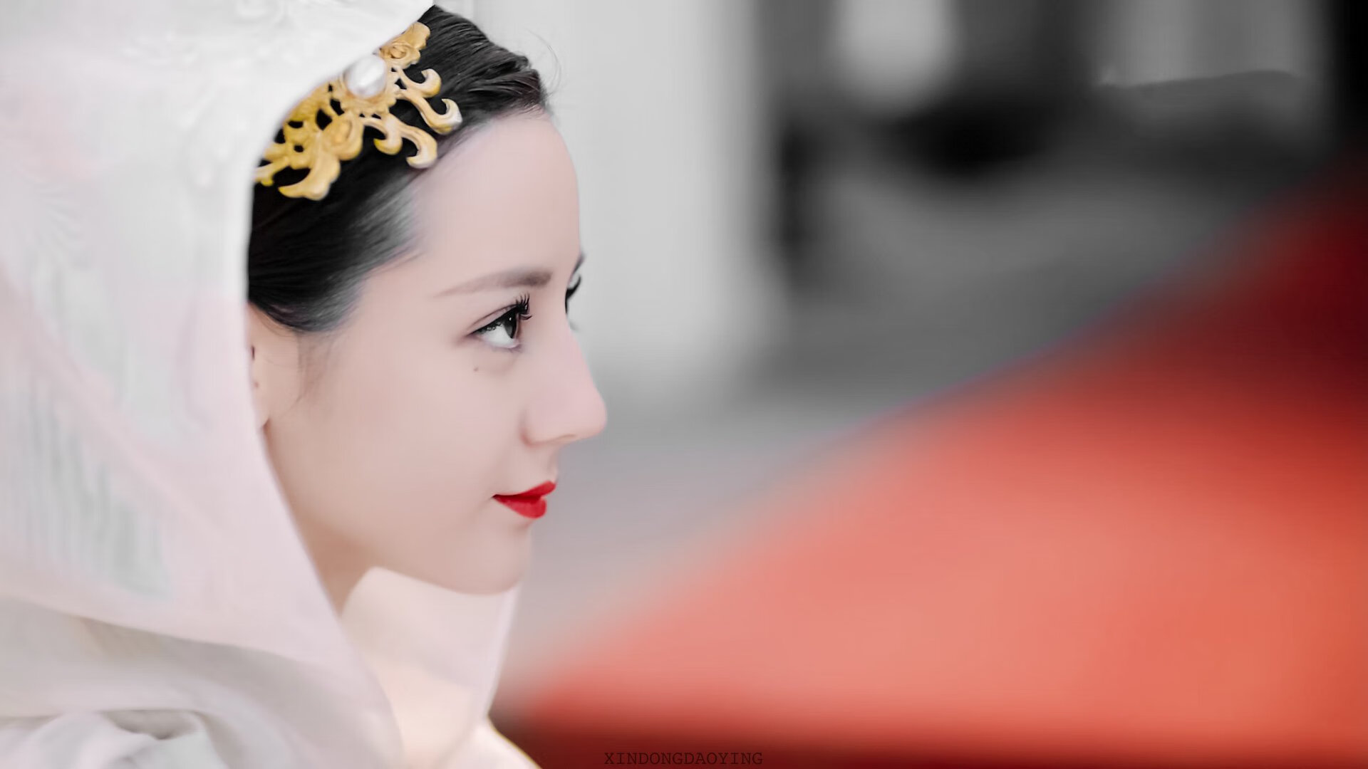 踏平伊比利亚!巴尔韦德奥运前哨战上演王者接管