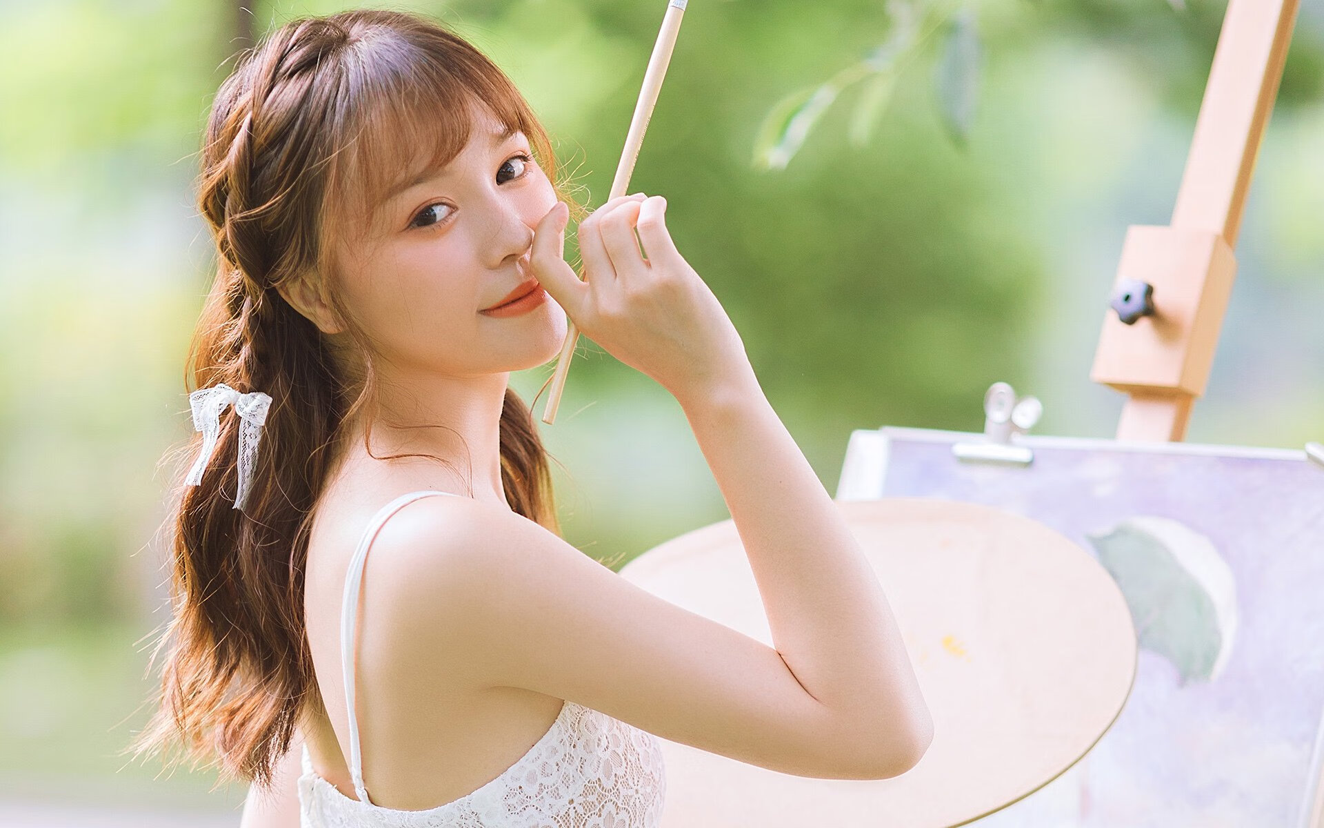 极光点破长夜，厄德高于意甲焦点战之夜，诠释何为关键先生