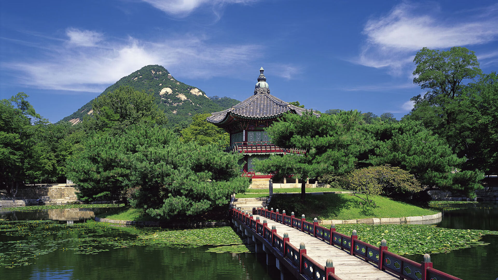 西亚卡姆化身末节杀神，奇才攻防一体碾碎吉林防线