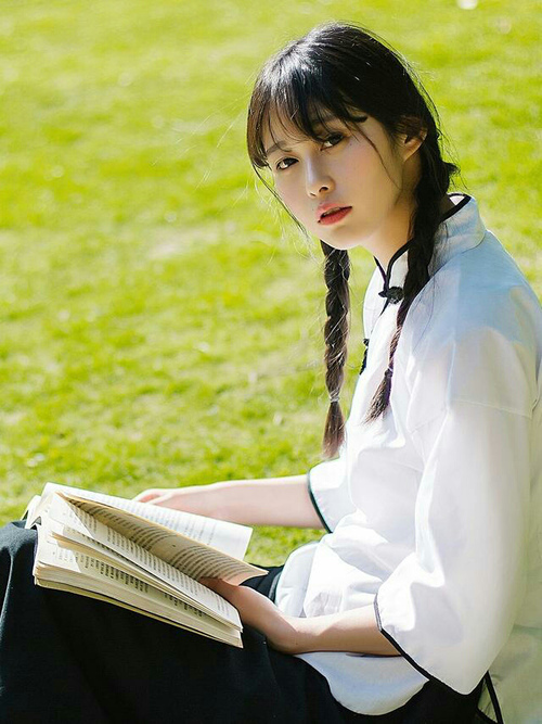 数据完胜与绝杀时刻,斯通斯全面爆炸却难阻委内瑞拉压哨击败希腊