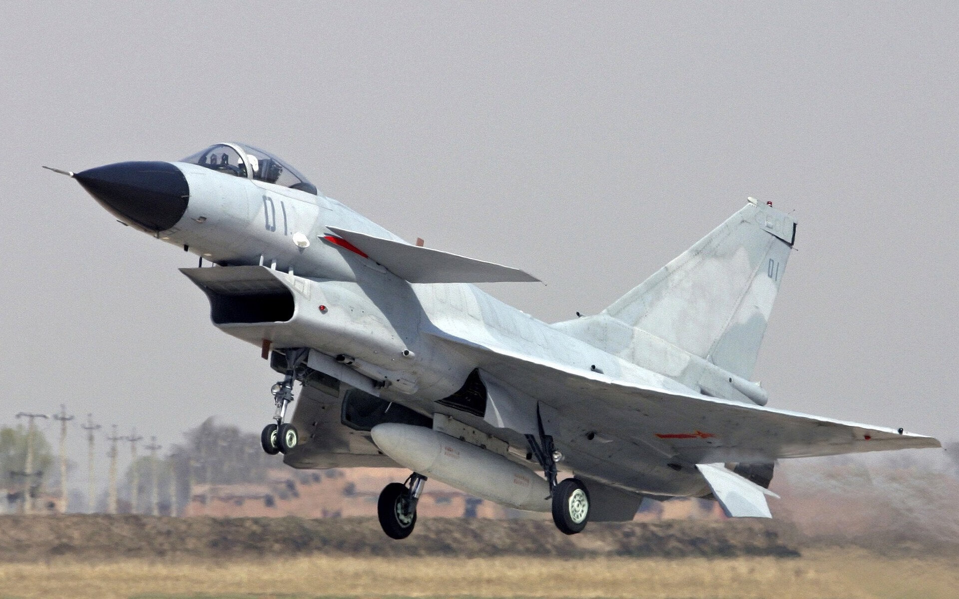 数据完胜与绝杀时刻,斯通斯全面爆炸却难阻委内瑞拉压哨击败希腊