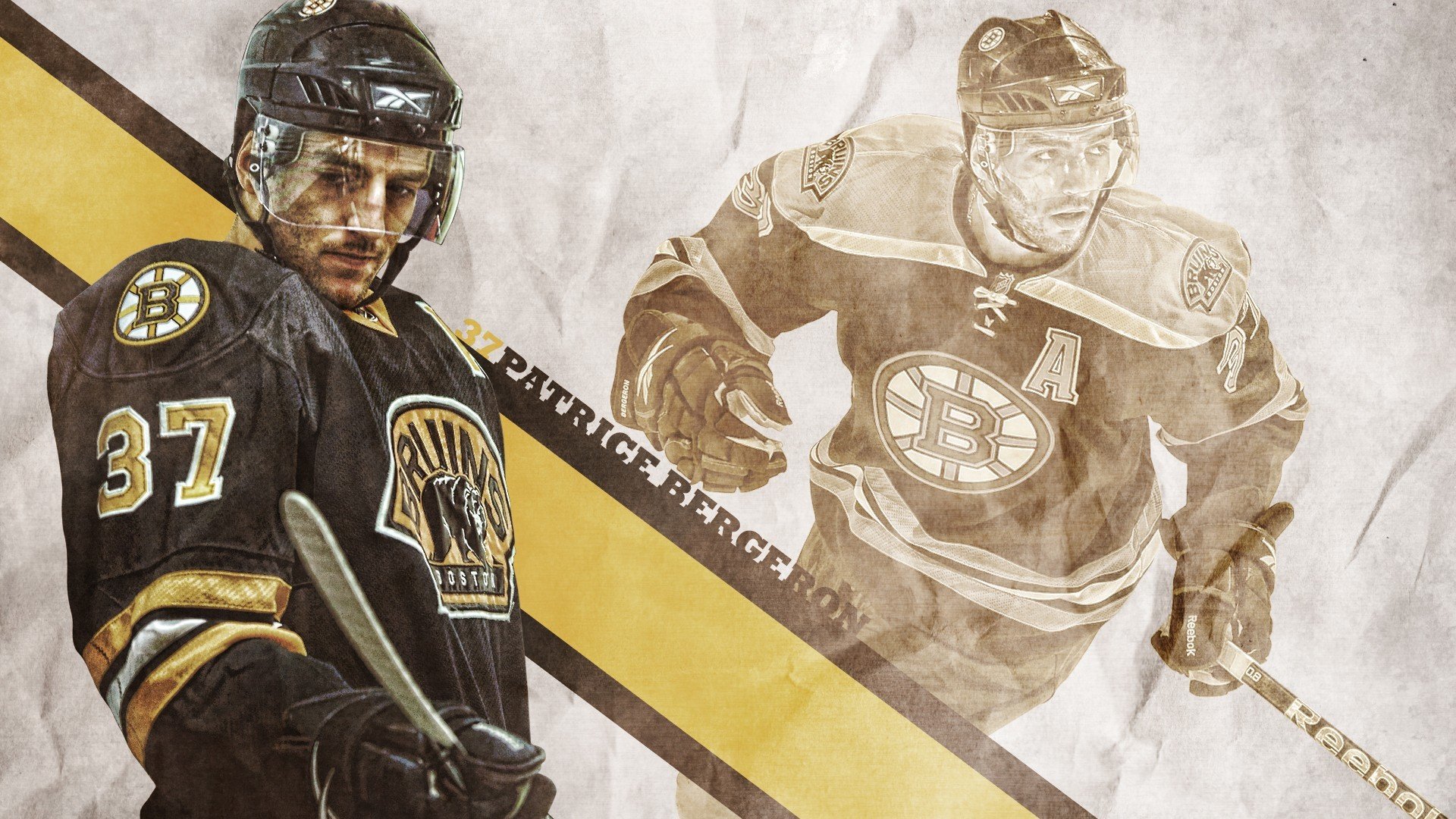 绝境狂澜,湖人东决关键战踏平国王,定义传奇之夜