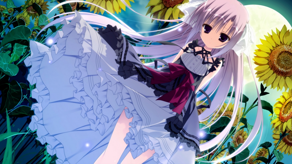 特奥化身罗马将军,数据爆炸之夜,他一人冲垮了哥萨克骑兵的防线