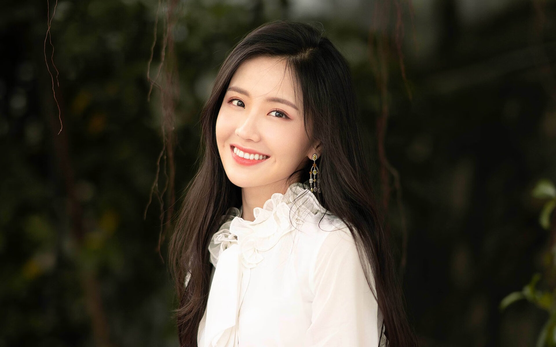 戈麦斯谜题,当冰与火淬炼出无解弧线,王座在罗马夜空崩塌